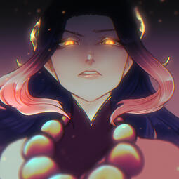 Portait with ambience : 45€