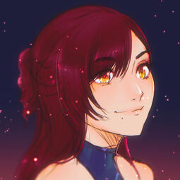 Portrait w/ simple BG: 35€